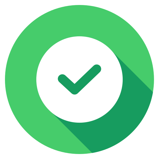 سجل حافل بالإنجازات