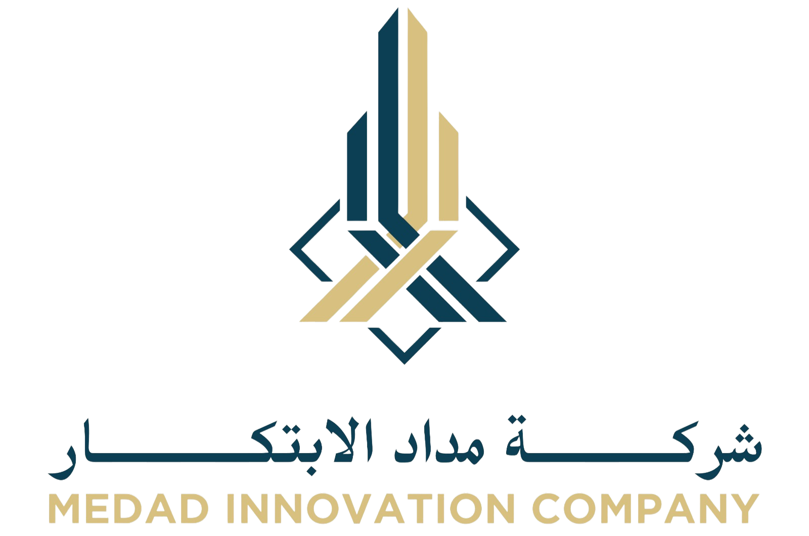 مداد الابتكار